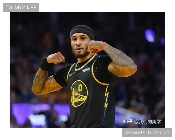 佩顿·普里查德突破命中率提升助开拓者关键时刻拉开比分