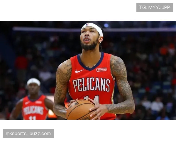 3D里德·谢泼德无球挡拆拉开空间三分效率胜替补