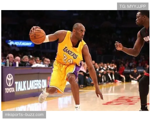 史蒂夫·弗朗西斯突破创造高效得分空间显著提升球队进攻节奏