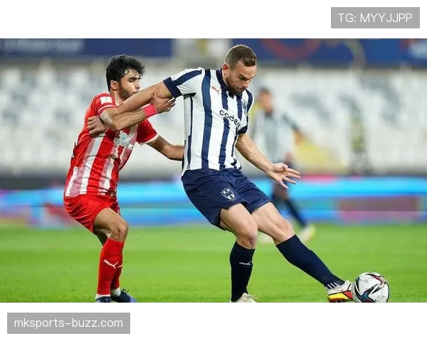 多特蒙德防线屡次崩盘，问题是否仅限于防守端？