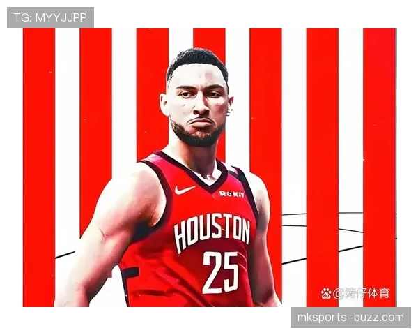 本·西蒙斯挡拆创造突破空间明显提升季后赛传球效率