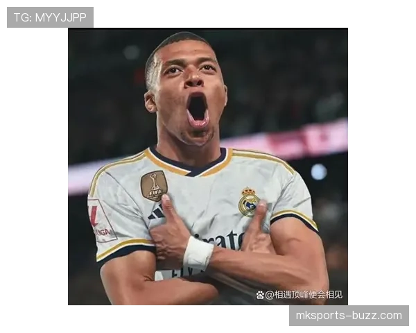 皇马防守稳定性下降原因逐步反映，对关键战能力形成考验