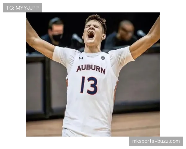 沃克突破效率提升显著，助凯斯勒拉开防守差距