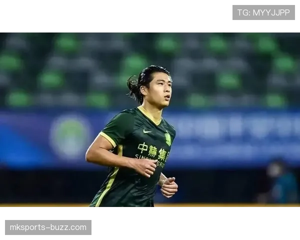 申花败走客场引热议，后防线漏洞能否修复？