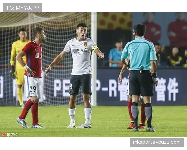 禁赛规则如何根据红黄牌数量与违规性质执行？