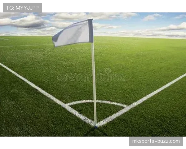 角旗区规则拆解：什么情况下算有效角球？