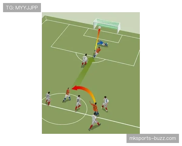 裁判尺度在足球规则中的判罚标准与执行细节解析