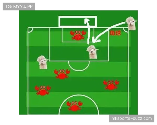 足球界外判定规则详解：关键判定标准与裁判执行逻辑