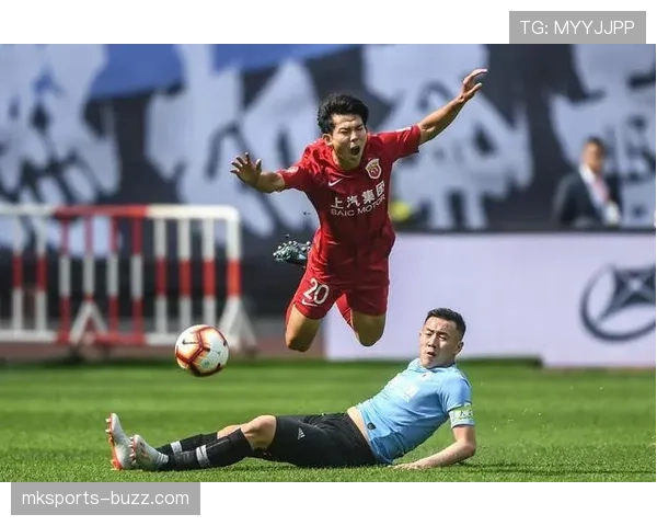 赛后追加处罚规则：裁判何时能越权改变判罚？