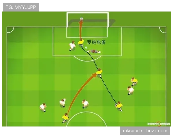 足球回传规则详解：判罚标准与裁判执行要点