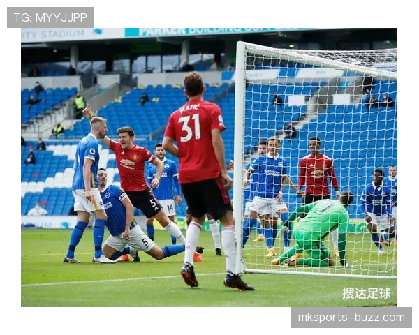 终场哨响起时足球比赛规则的判罚标准与执行细节解析