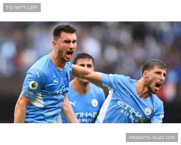 切尔西关键比赛表现不佳问题显现，争冠形势受到影响