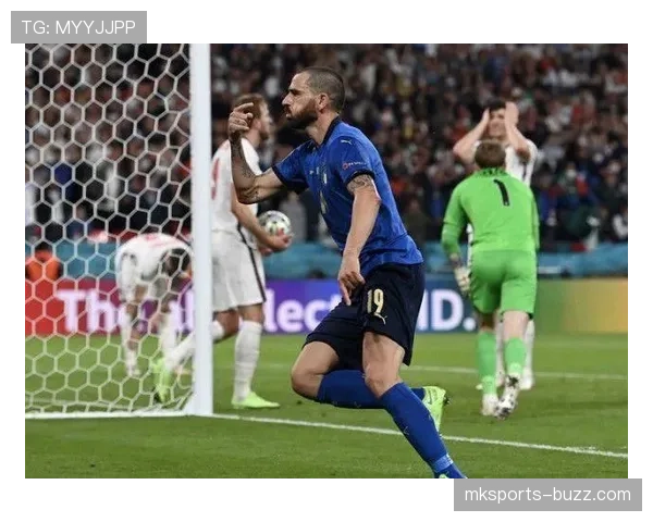 门将规则：六秒控球的判定与常见误区