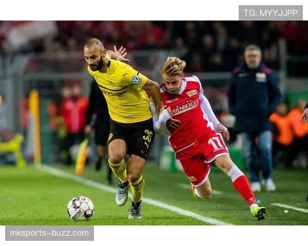 多特赛季后期状态下滑：对争冠形势产生影响，稳定性面临考验