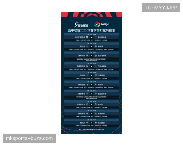 塞维利亚：复兴豪强进程面临挑战，对联赛竞争力形成阶段性考验