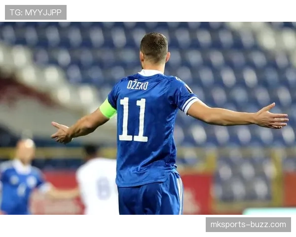 哲科与本泽马：终结模式从单点爆破转向体系渗透