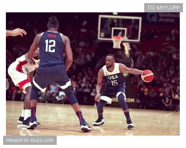 三秒规则国际差异对比科普：NBA与FIBA有何不同