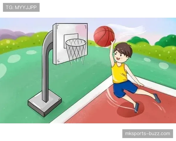 深度解析篮球加罚规则的判定标准与执行方式