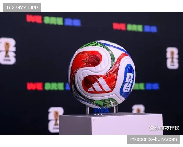 2026世界杯48队分12组赛制怎么算积分和出线名额