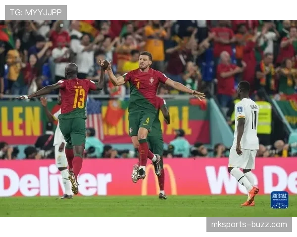 加纳2026世界杯阵容预测 黑马潜力股能否重现非洲之光