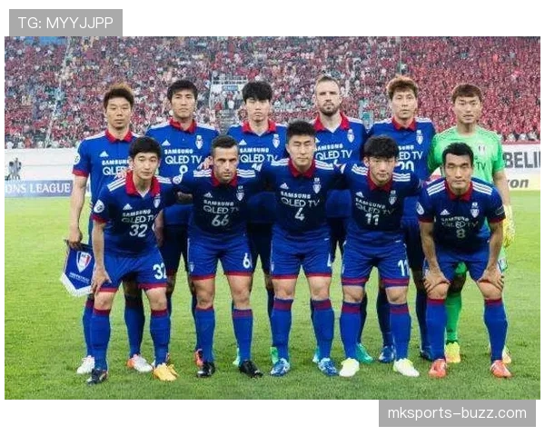 哥伦比亚2026世界杯小组赛突围前景如何 南美劲旅能否突破死亡之组