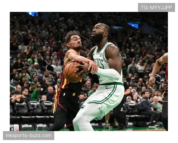 详细解析NBA与FIBA罚球规则的关键区别与适用情境